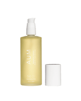 AUM | Restorative Body Oil from M.S. Skincare