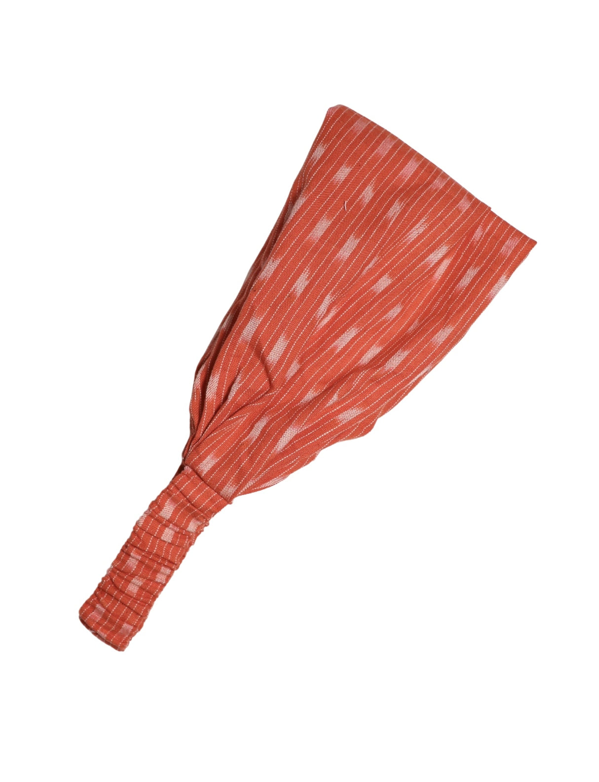 Headband - Dark Colors from Passion Lilie