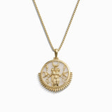 Special Edition Hecate Necklace From Awe Inspired
