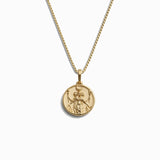 Mini Hecate Necklace From Awe Inspired