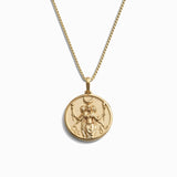 Hecate Necklace From Awe Inspired