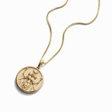 Hecate Necklace From Awe Inspired