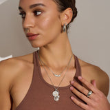 Hedone Necklace From Awe Inspired