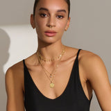 Hedone Necklace From Awe Inspired