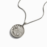 Hedone Necklace From Awe Inspired