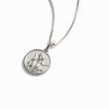 Artemis Necklace From Awe Inspired