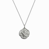 Feng Po Po Necklace From Awe Inspired