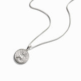Mini Aphrodite Necklace From Awe Inspired