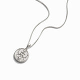 Mini Hecate Necklace From Awe Inspired