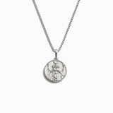 Mini Hecate Necklace From Awe Inspired