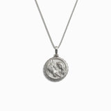 Mini Rhiannon Necklace From Awe Inspired