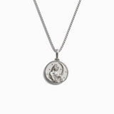 Mini Selene Necklace From Awe Inspired