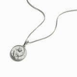 Mini Selene Necklace From Awe Inspired