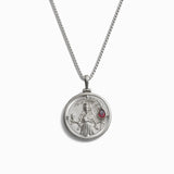 Special Edition Persephone Necklace From Awe Inspired