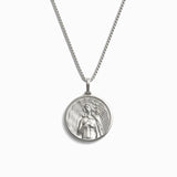 Aphrodite Necklace From Awe Inspired