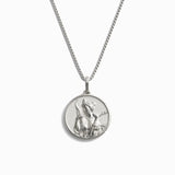 Artemis Necklace From Awe Inspired
