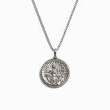 Fortuna Necklace From Awe Inspired