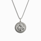 Freya Necklace From Awe Inspired