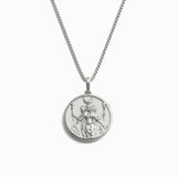 Hecate Necklace From Awe Inspired