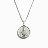 Persephone Necklace From Awe Inspired