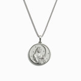 Selene Necklace From Awe Inspired