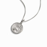 Aphrodite Necklace From Awe Inspired