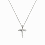 Zodiac Gemstone Necklace From Awe Inspired