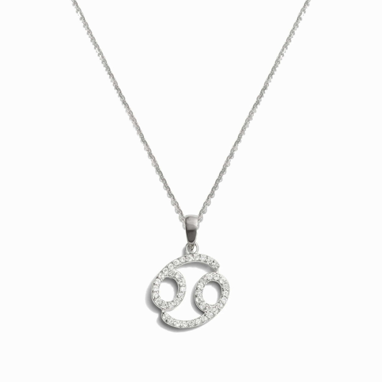 Zodiac Gemstone Necklace From Awe Inspired