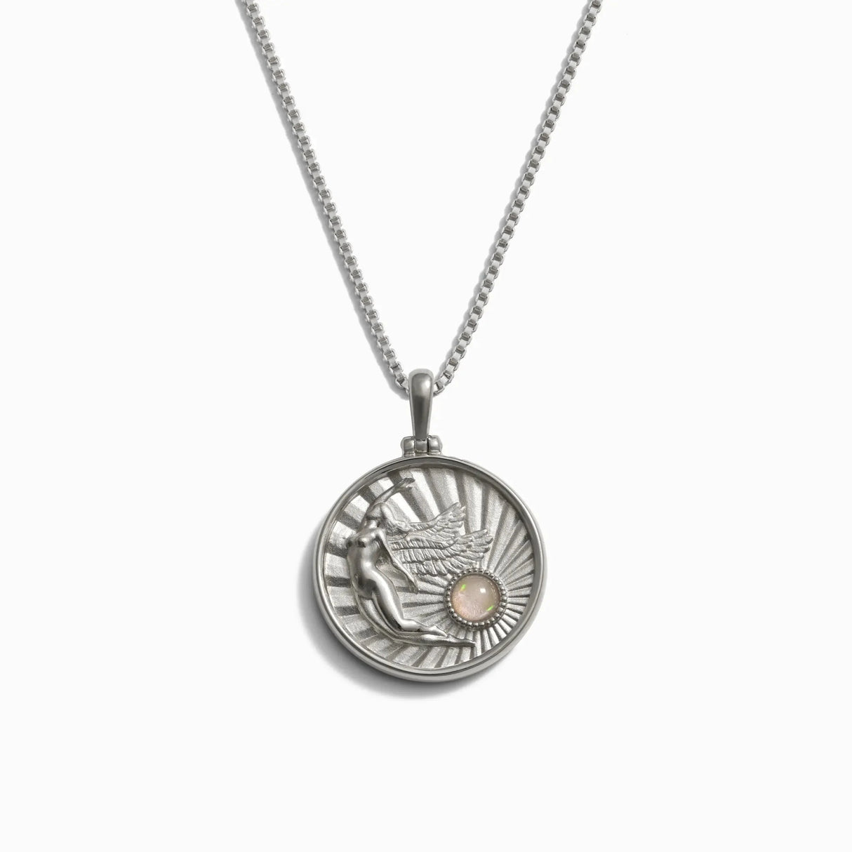 Hedone Necklace From Awe Inspired