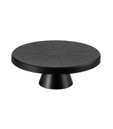 Stackable Cake Stand from Yamazaki Home