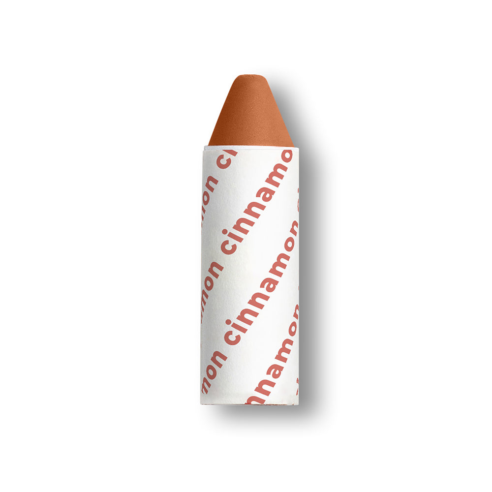 Balmie Singles from Axiology