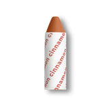 Balmie Singles from Axiology