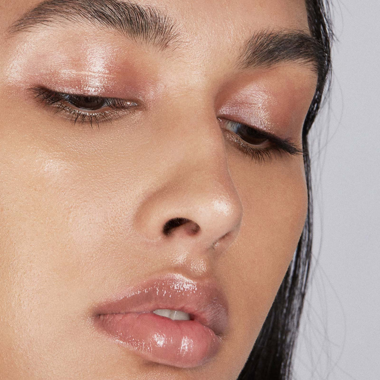 Balmie Highlighters from Axiology