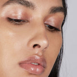 Balmie Highlighters from Axiology