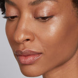 Balmie Highlighters from Axiology