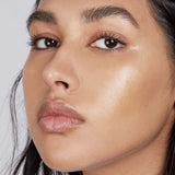 Balmie Highlighters from Axiology