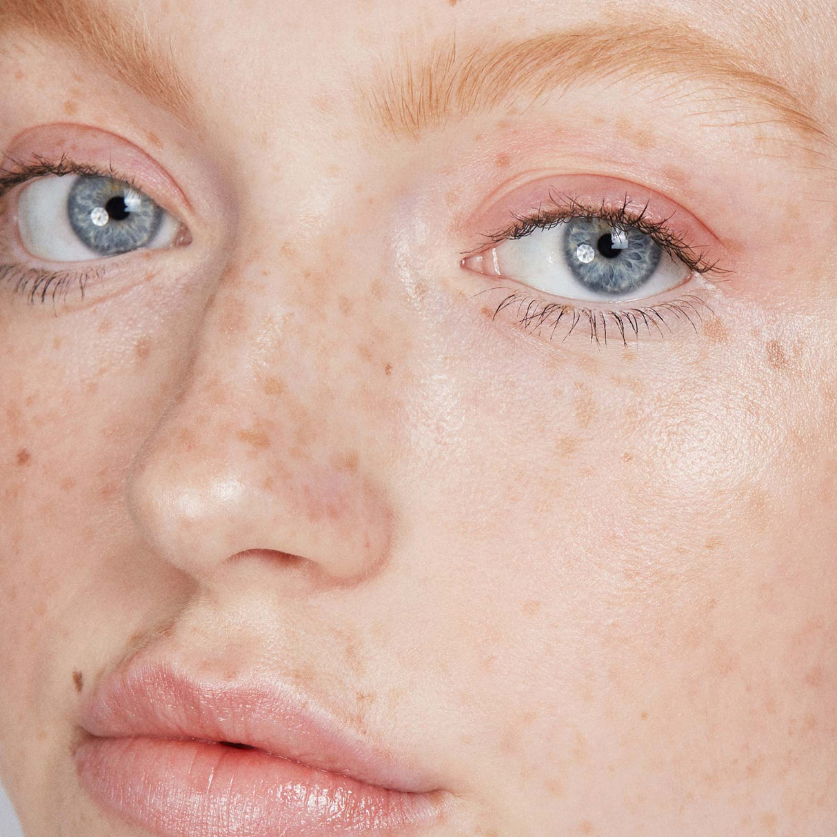 Balmie Highlighters from Axiology
