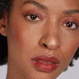 Balmie Singles from Axiology