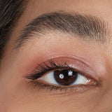 Balmie Singles from Axiology