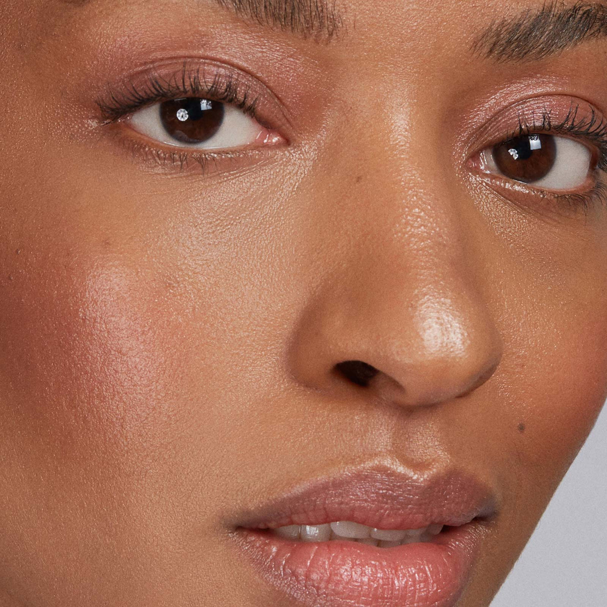 Balmie Singles from Axiology