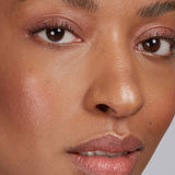 Balmie Singles from Axiology