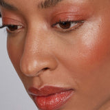 Balmie Singles from Axiology