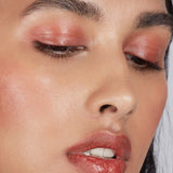 Balmie Singles from Axiology