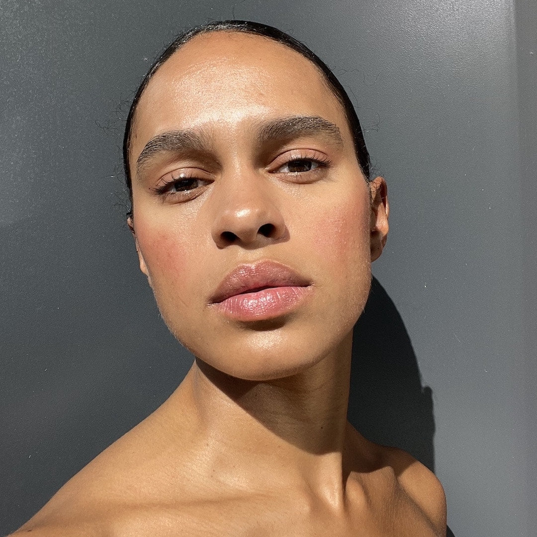 Tinted Dew Multi-Sticks from Axiology