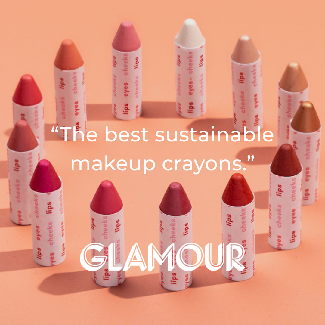 Balmie Duo Set from Axiology