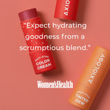 Color Cream Multi-Sticks from Axiology