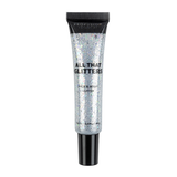 All That Glitters Face & Body Glitter Gel from Profusion Cosmetics