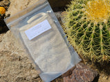 Ayate Body Mitt from Meta Skin Studio
