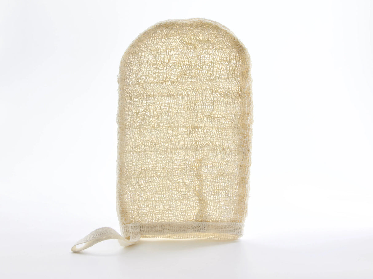 Ayate Body Mitt from Meta Skin Studio