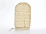 Ayate Body Mitt from Meta Skin Studio